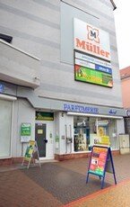 Mitten im Herzen von Homburg können Sie sich privat, wie auch beruflich bilden und weiterbilden Unsere Nachhilfeschule oder Nachhilfeinstitut bietet gleichzeitig auch Sprachkurse an. Die wichtigsten Nachhilfefächer sind Nachhilfe Mathematik, Deutsch Nachhilfe und Nachhilfe Englisch
