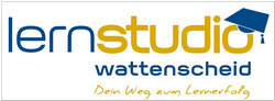 Professionelle Schülernachhilfe, LRS-Förderung und Dyskalkulie-Training in Bochum