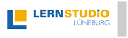 Das LERNSTUDIO Lüneburg legt großen Wert auf die individuelle Förderung jedes einzelnen Schülers und Teilnehmers. Bei uns steht der Mensch im Vordergrund. 