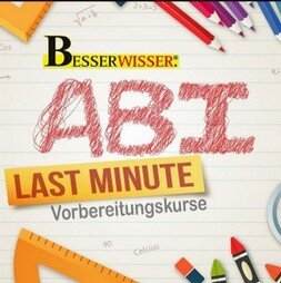 Klassische Abiturvorbereitung - Analysis, Vektorrechnung-Vektorgeometrie-Stochastik