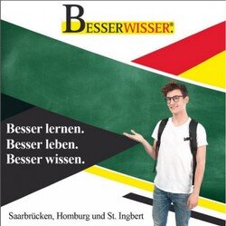 Bessere Perspektiven durch Bildung