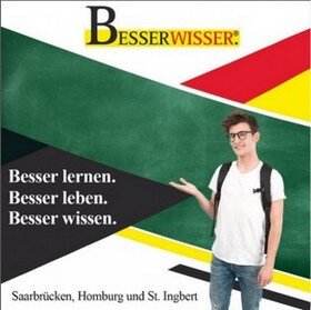 Gelernt wird nicht mehr nur in Schulen. Durch diese Entwicklung wird Bildung auch immer mehr zur Privatsache