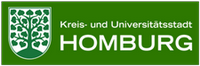 Bildung läßt sich nicht downloaden! - Kommen Sie ins Lernstudio Besserwisser nach Homburg Ihr Partner für schulische und berufliche Bildung