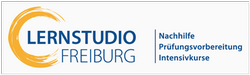 Das Lernstudio Freiburg, eine private Nachhilfeschule, die keinem Franchise-System angehört