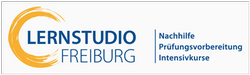Nachhilfe Prüfungsvorbereitung Intensivkurse Das Lernstudio Freiburg, eine private Nachhilfeschule, die keinem Franchise-System angehört