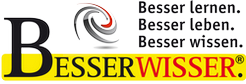 Freude am Lernen ist mehr ist die Grundlage Lernprobleme zu überwinden Gute Noten oder Geld zurück? Ein weit verbreiteter Irrtum, oder der Versuch einer Marketingstrategie?