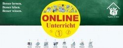 Ansprechender Online-Unterricht mit erprobten Tools und interaktiven Gestaltungsmöglichkeiten