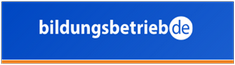 bildungbetrieb als unabhängiger Veranstalter: www.bildungsbetrieb.de/