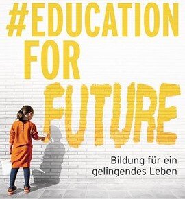 Bessere Perspektiven durch Bildung