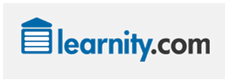 learnity.com