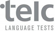 Einschätzung des Sprachlevels und Sprachkenntnisstands unserer Kunden und Kursteilnehmer für Deutsch als Fremdsprache und in anderen europäischen Sprachen