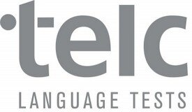 telc steht für The European Language Certificates – die Europäischen Sprachenzertifikate