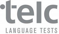 Vorbereitung auf die Sprachprüfungen bei telc language GmbH und Goethe-Institut